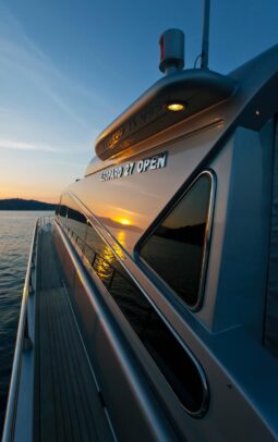 
										LEOPARD 27 OPEN full									