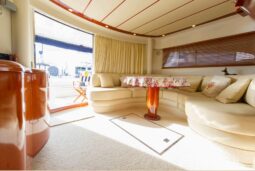 
										FAIRLINE SQUADRON 55 FLY full									