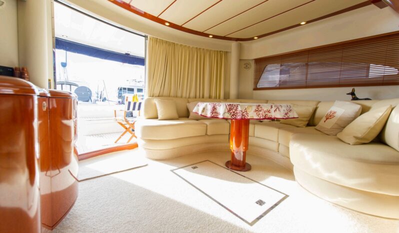 
								FAIRLINE SQUADRON 55 FLY full									