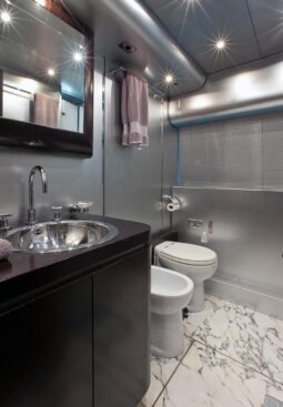 
										LEOPARD 27 OPEN full									