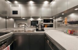 
										LEOPARD 27 OPEN full									