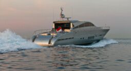 
										LEOPARD 27 OPEN full									