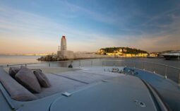 
										LEOPARD 27 OPEN full									