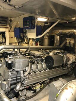 
										LEOPARD 27 OPEN full									