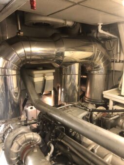 
										LEOPARD 27 OPEN full									