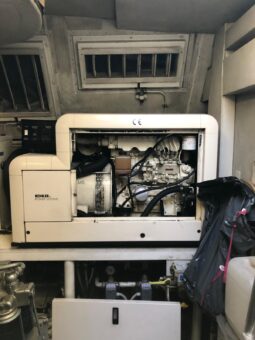 
										LEOPARD 27 OPEN full									