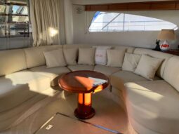 
										FAIRLINE SQUADRON 55 FLY full									