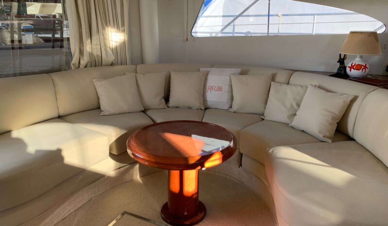 
								FAIRLINE SQUADRON 55 FLY full									