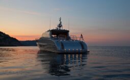 
										LEOPARD 27 OPEN full									