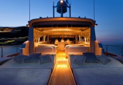 
										LEOPARD 27 OPEN full									