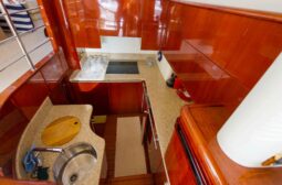 
										FAIRLINE SQUADRON 55 FLY full									