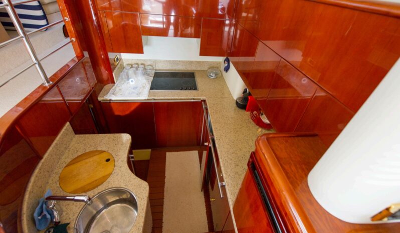 
								FAIRLINE SQUADRON 55 FLY full									