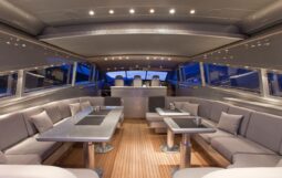 
										LEOPARD 27 OPEN full									