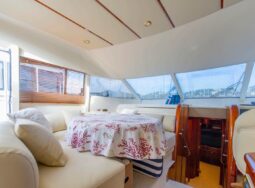 
										FAIRLINE SQUADRON 55 FLY full									