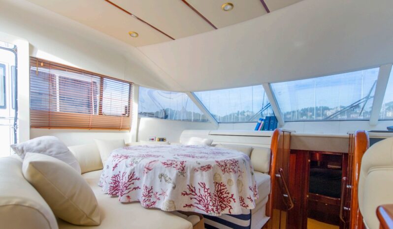 
								FAIRLINE SQUADRON 55 FLY full									