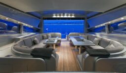 
										LEOPARD 27 OPEN full									