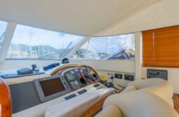 
										FAIRLINE SQUADRON 55 FLY full									