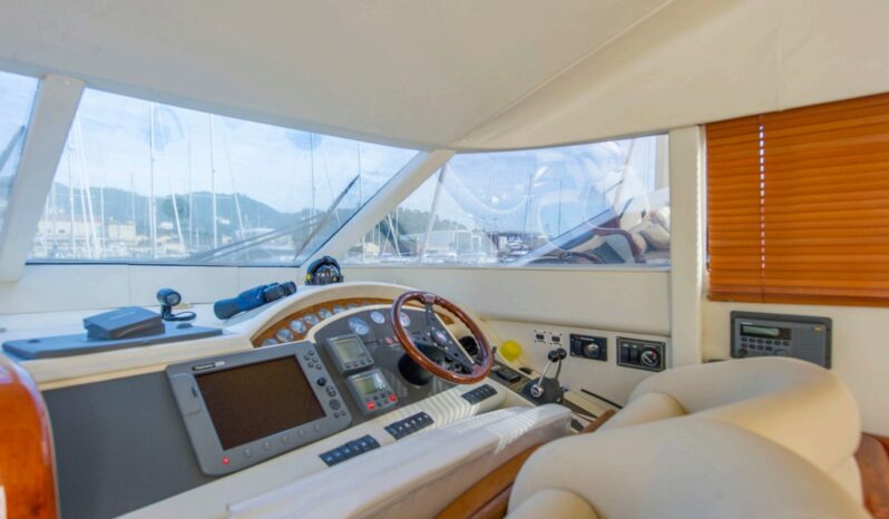 
								FAIRLINE SQUADRON 55 FLY full									