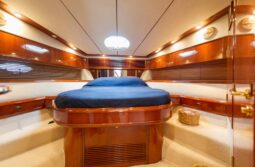 
										FAIRLINE SQUADRON 55 FLY full									