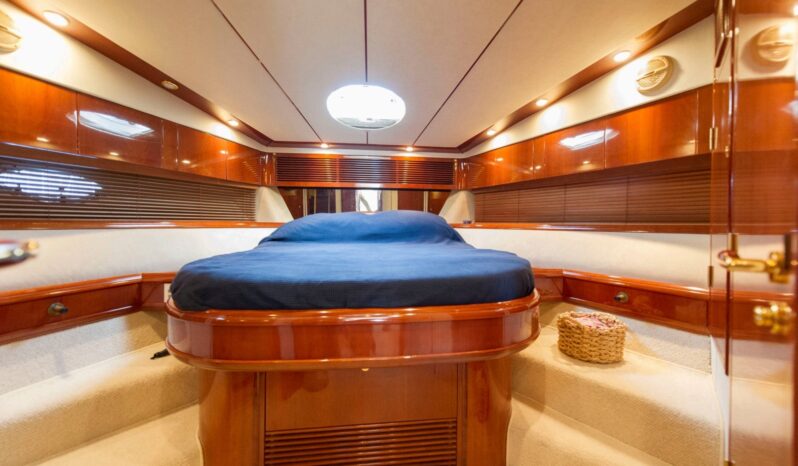 
								FAIRLINE SQUADRON 55 FLY full									