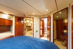 
										FAIRLINE SQUADRON 55 FLY full									