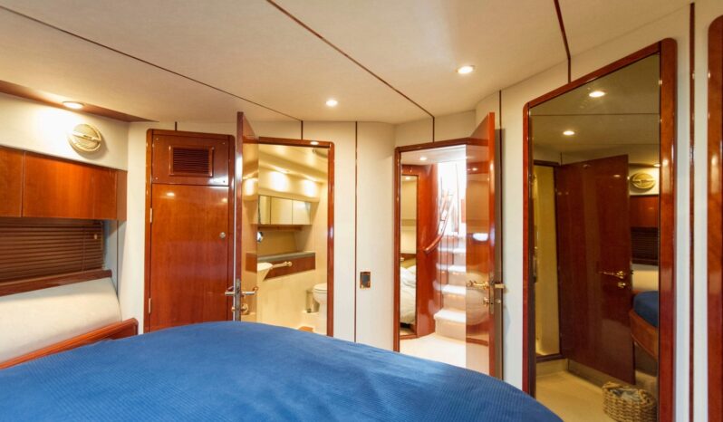 
								FAIRLINE SQUADRON 55 FLY full									