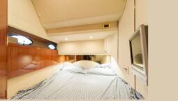 
										FAIRLINE SQUADRON 55 FLY full									