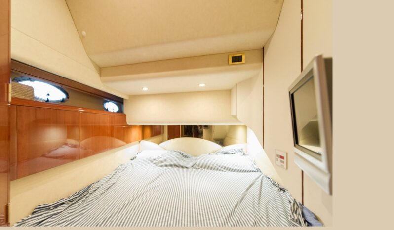 
								FAIRLINE SQUADRON 55 FLY full									