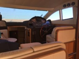 
										DALLA PIETA’ 59 FLY full									