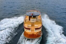 
										ACQUAMARINA 9 OPEN full									