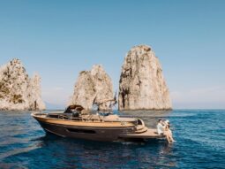 
										POSITANO 38 OPEN full									