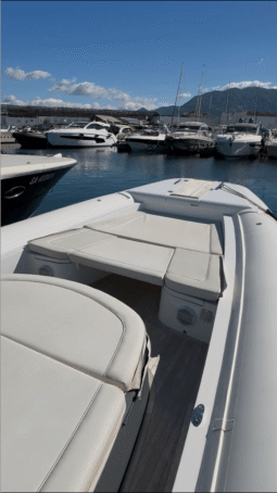 
										COASTAL 12 RADA – MAXI RIB D’ALTURA full									