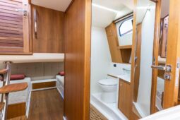 
										POSITANO 38 OPEN full									