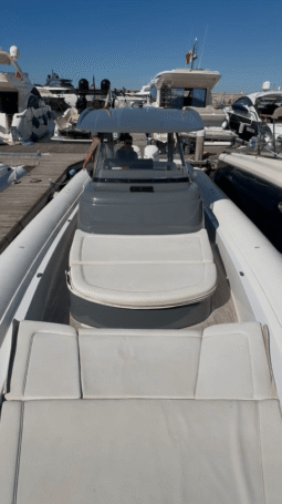 
										COASTAL 12 RADA – MAXI RIB D’ALTURA full									