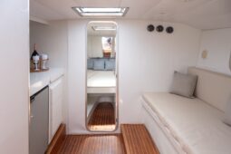 
										ITAMA 38 OPEN full									