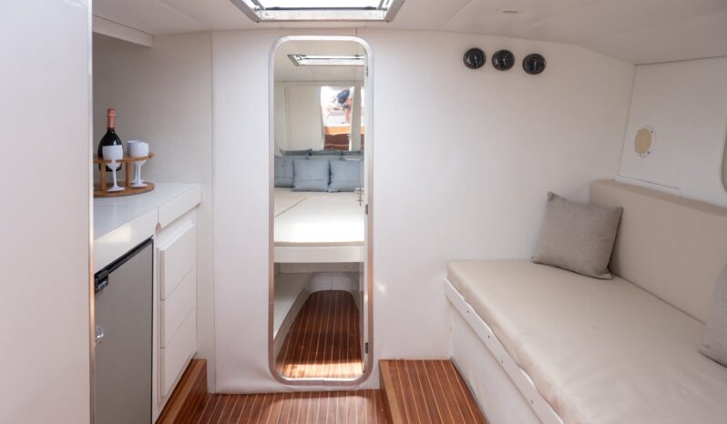 
								ITAMA 38 OPEN full									