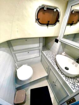 
										ACQUAMARINA 9 OPEN full									