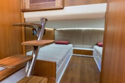 
										POSITANO 38 OPEN full									