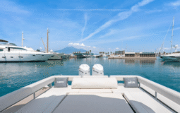 
										COASTAL 12 RADA – MAXI RIB D’ALTURA full									