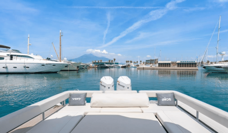 
								COASTAL 12 RADA – MAXI RIB D’ALTURA full									
