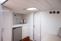 
										ITAMA 38 OPEN full									