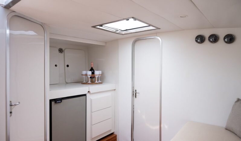 
								ITAMA 38 OPEN full									