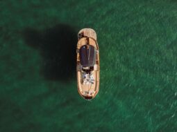 
										ACQUAMARINA 9 OPEN full									