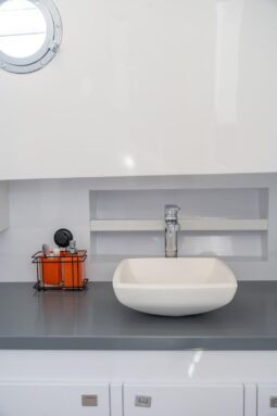 
										ITALYURE 35 OPEN full									