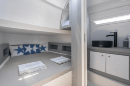 
										COASTAL 12 RADA – MAXI RIB D’ALTURA full									