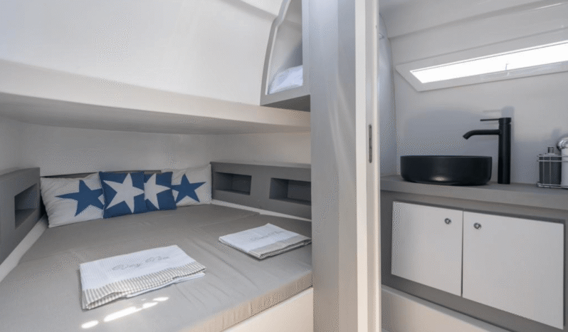 
								COASTAL 12 RADA – MAXI RIB D’ALTURA full									