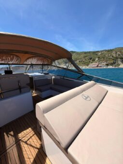 
										ITAMA 38 OPEN full									