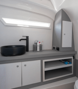 
										COASTAL 12 RADA – MAXI RIB D’ALTURA full									