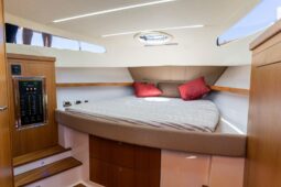 
										POSITANO 38 OPEN full									