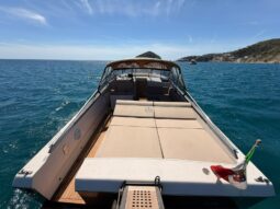
										ITAMA 38 OPEN full									